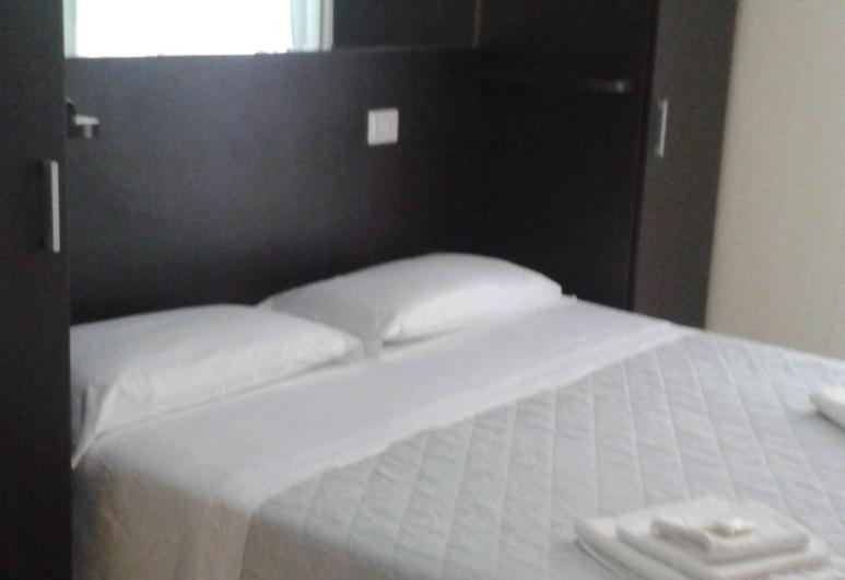 Hotel Saline Cesenatico Dış mekan fotoğraf